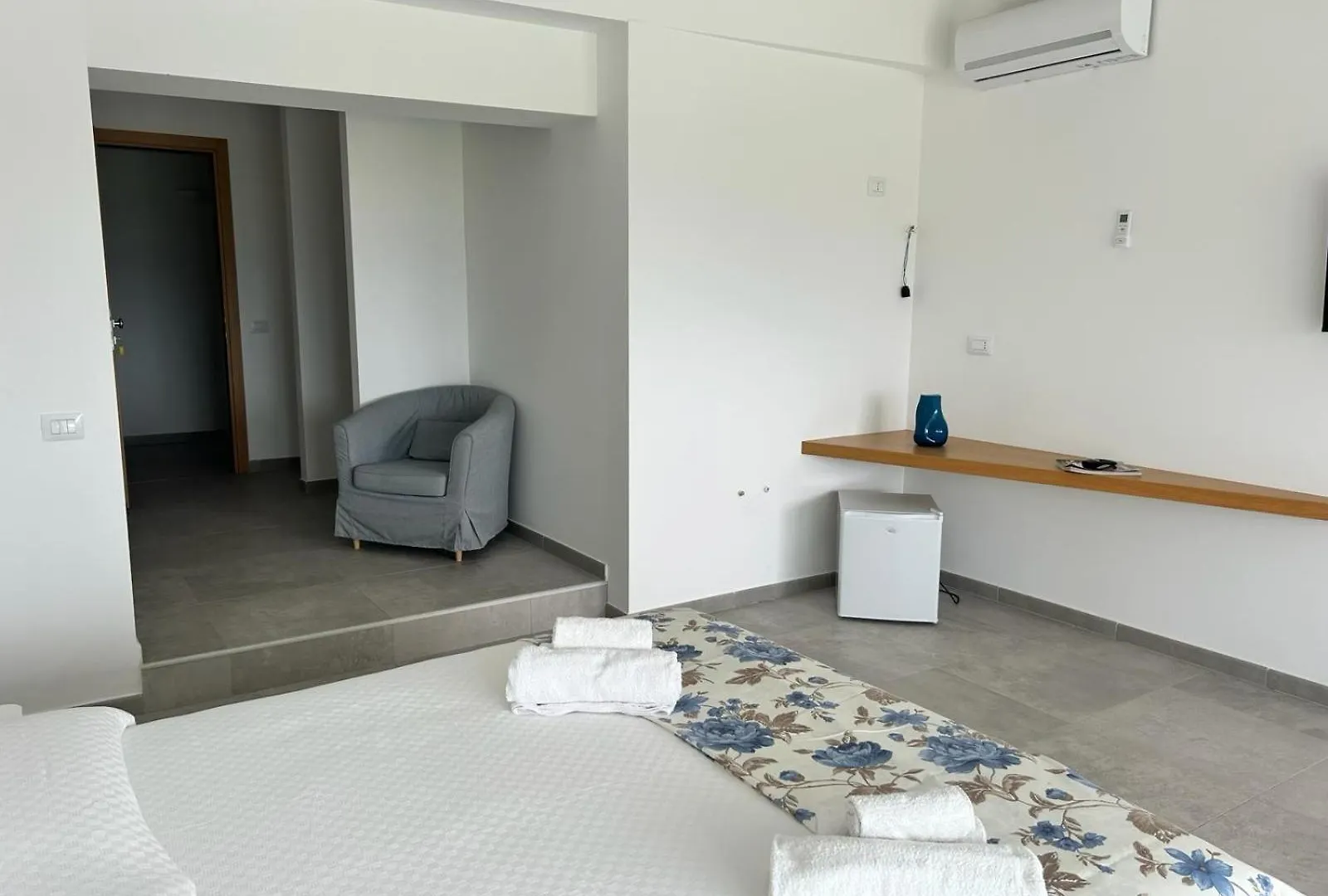 Rooms, Affittacamere Maksim Golfo Aranci 0*,