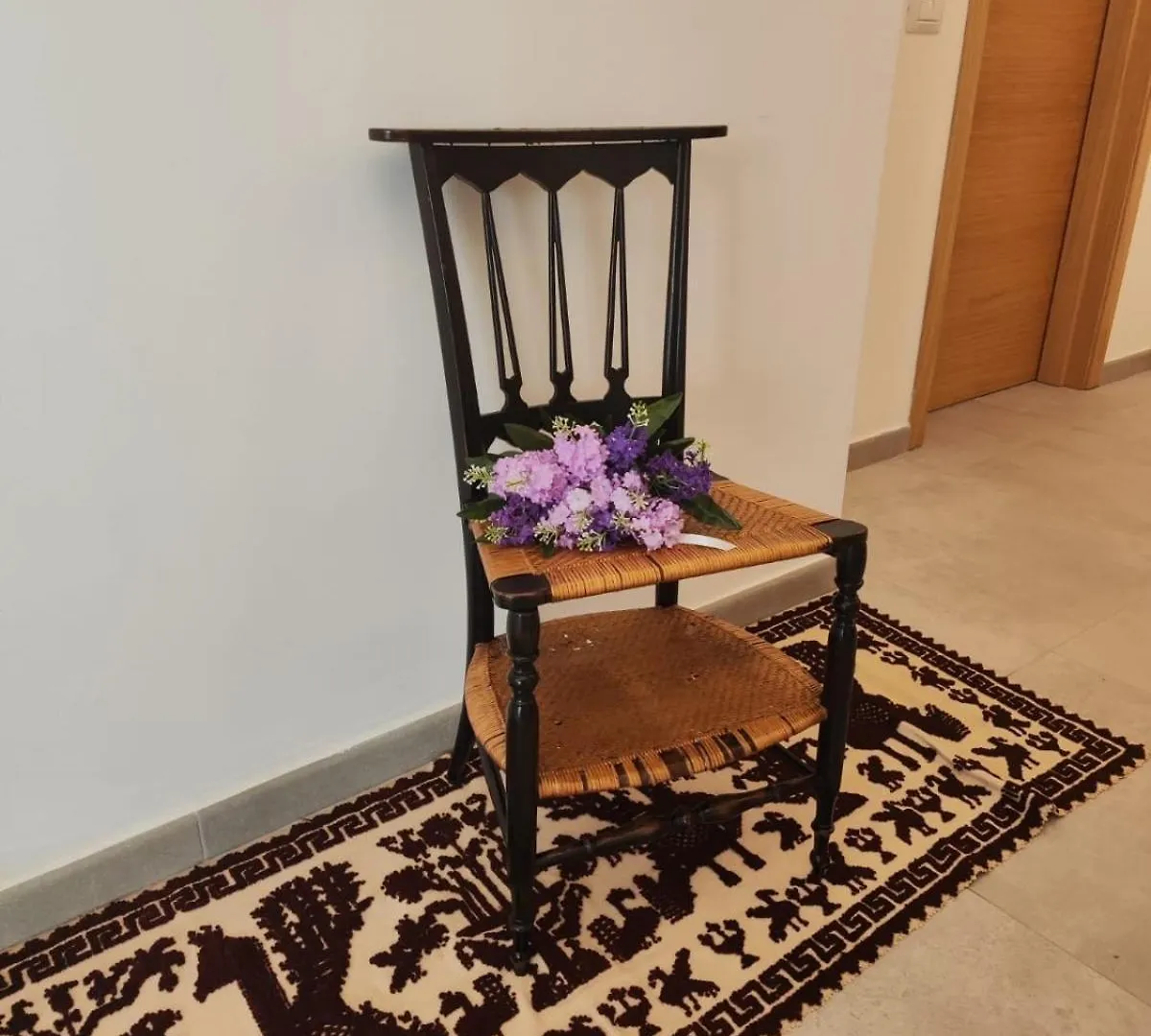 Gasthof Rooms, Affittacamere Maksim Golfo Aranci