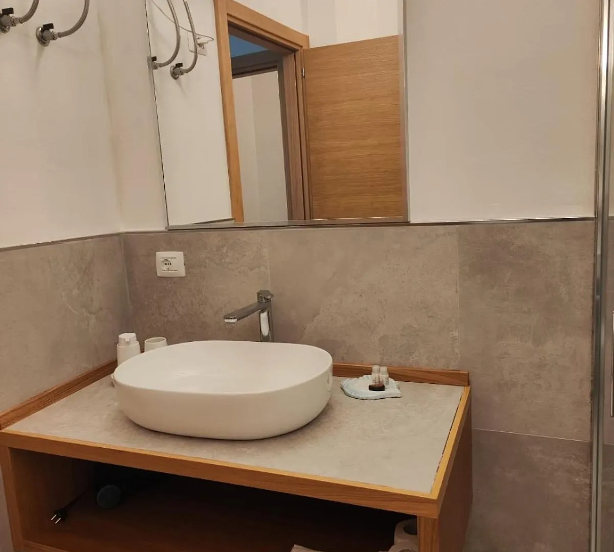 Rooms, Affittacamere Maksim Golfo Aranci 0*,