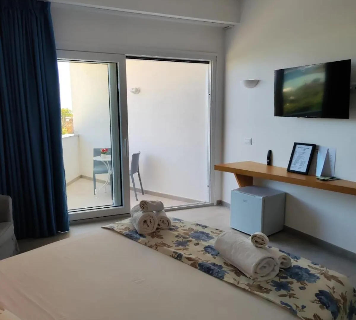 Rooms, Affittacamere Maksim Golfo Aranci 0*,