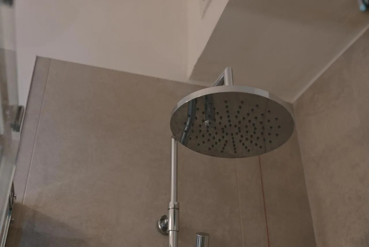Rooms, Affittacamere Maksim Golfo Aranci