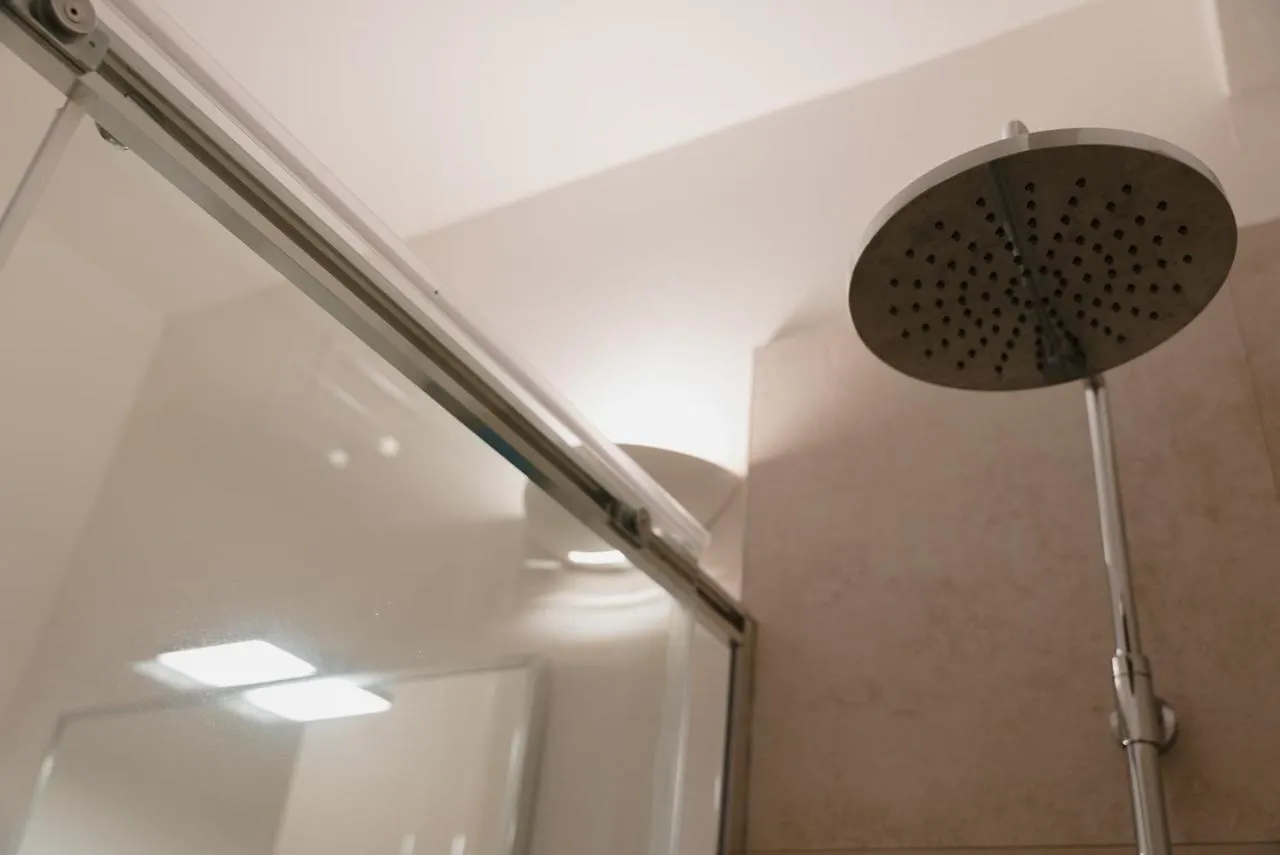 Gasthof Rooms, Affittacamere Maksim Golfo Aranci