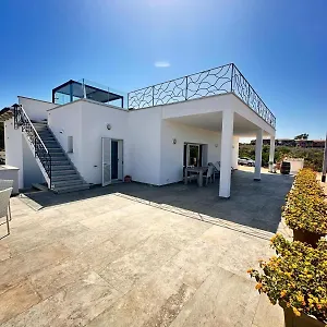 Frühstückspension Giulia, Golfo Aranci