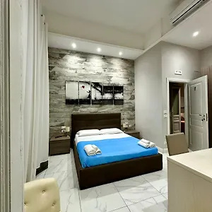 haus-rooms.hotels-amalfi.com/