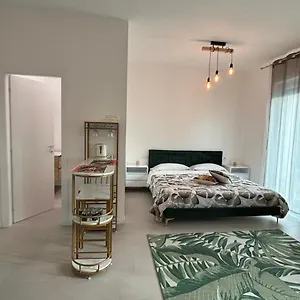 comfort-accommodation-suite.italymilanhotels.net/