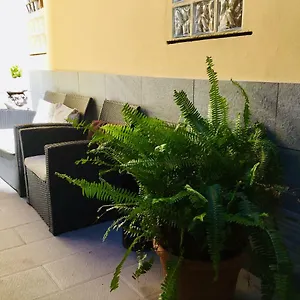 new-hostel-florence.it-tuscanyhotel.com/